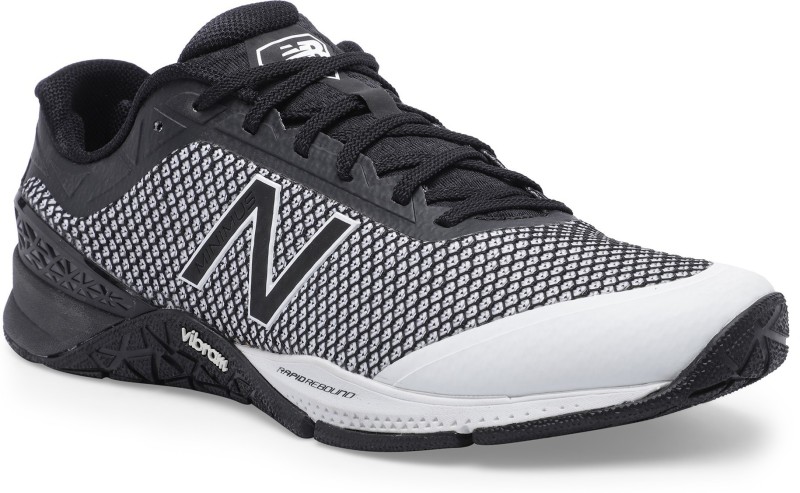 new balance 800 men sale online