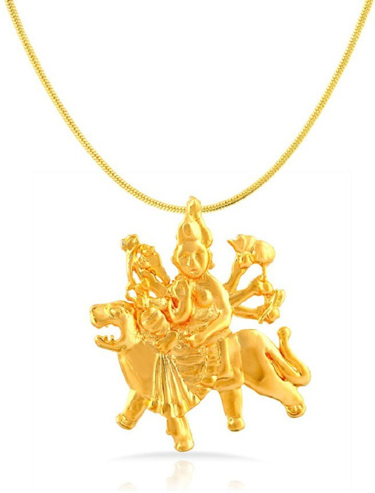 RATAN BAZAAR Designer religious Shera 