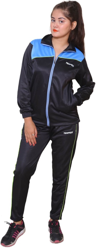 track suit women flipkart