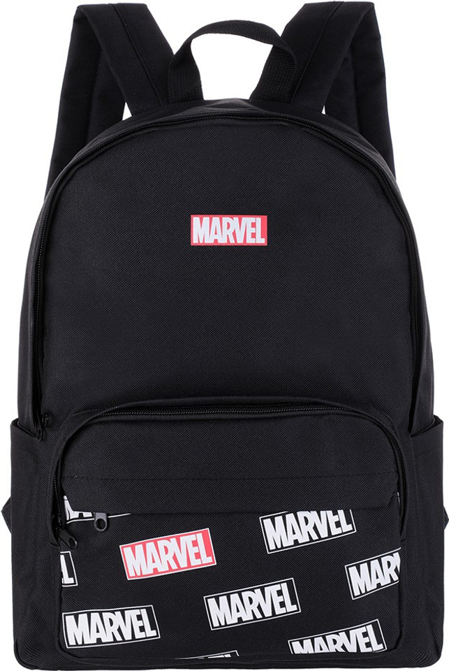 miniso marvel backpack