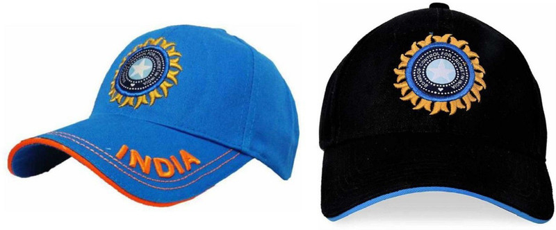 FAS Sports cap Cap - Buy FAS Sports cap 