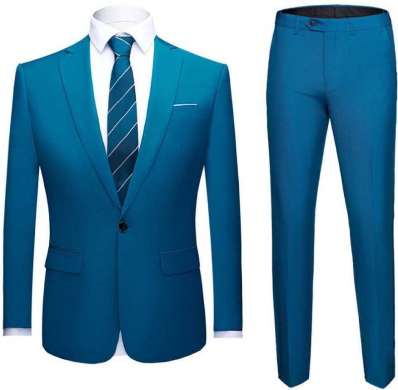 party wear suits flipkart men's