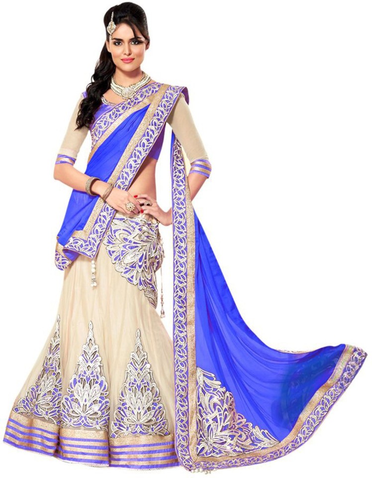 lehenga sites online