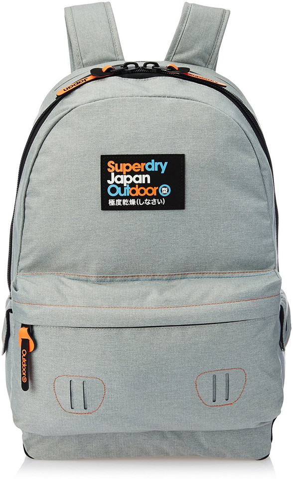 superdry backpacks