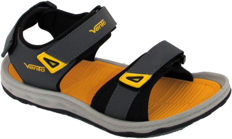 vento sandals price