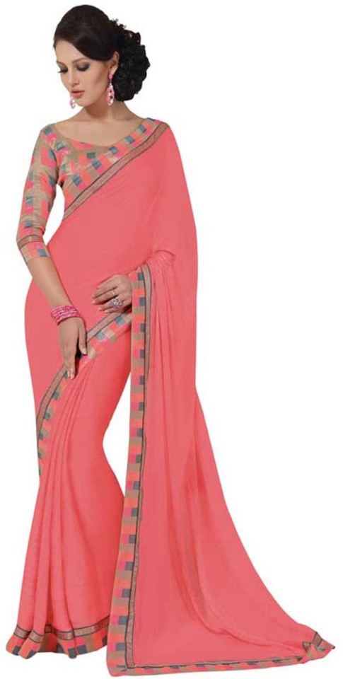 buy subhash sarees online