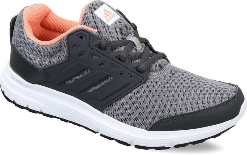 ADIDAS GALAXY 3 W Running Shoes For 