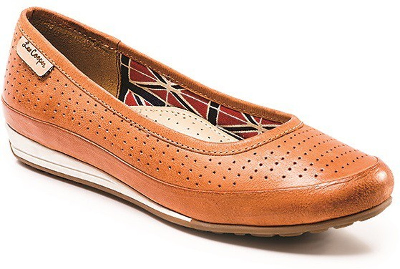 lee cooper ladies sandals