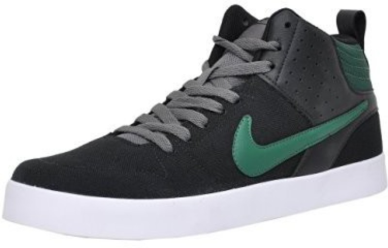 nike liteforce iii sneakers buy online