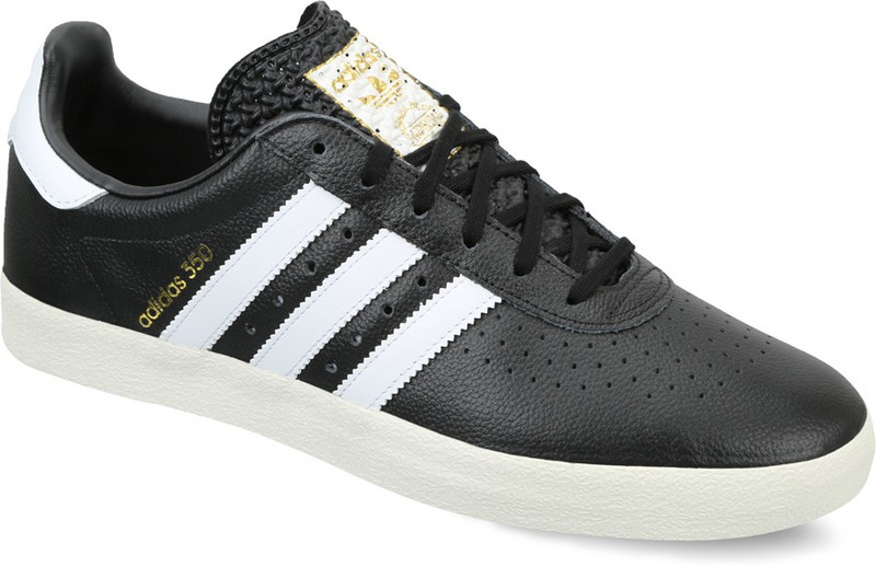 350 shoes price in india