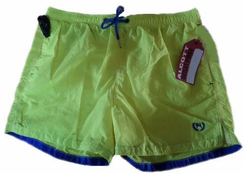 ALCOTT Solid Men Green Basic Shorts - Buy Green ALCOTT Solid Men Green  Basic Shorts Online at Best Prices in India | Flipkart.com