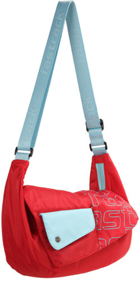 loewe puzzle black small