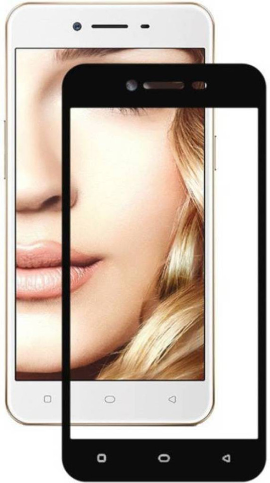 tempered glass oppo a37 camera glass