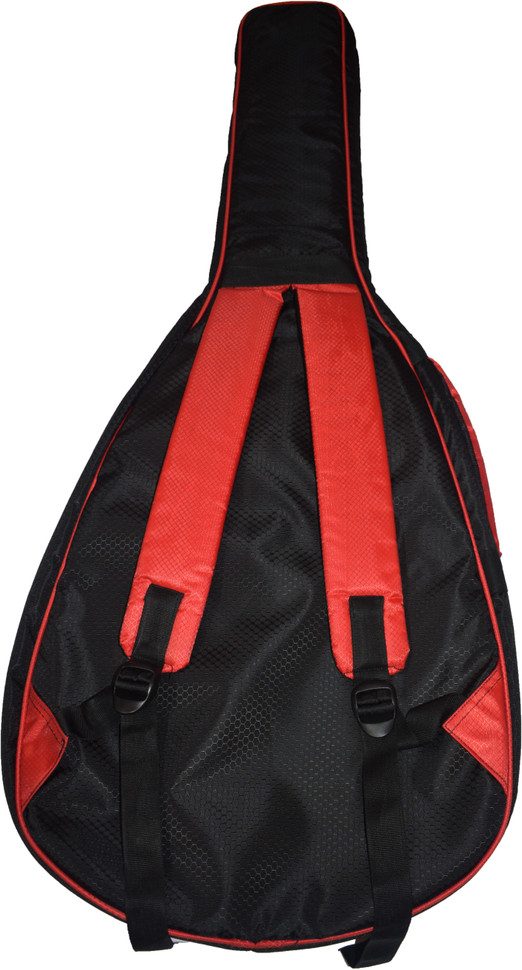 Victoria's Secret Pink Iconic Stripe Tote Bag Carryall Tote