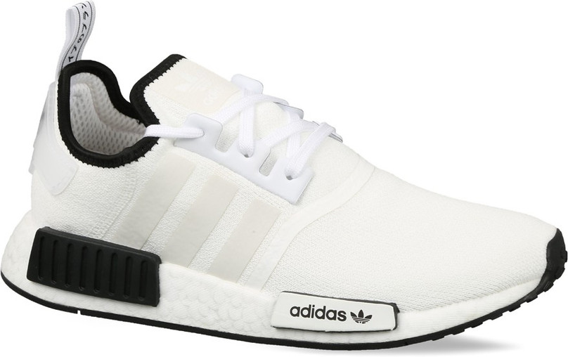 Running Shoes Adidas Nmd Without Laces 412 ADIDAS ORIGINALS NMD_R1
