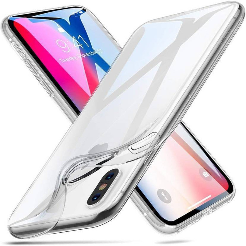 Coolcase Back Cover for Samsung Galaxy A10