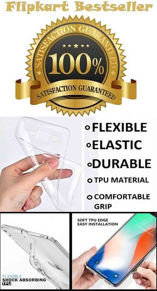 RD कॉन Realme Narzo 30A के लिए