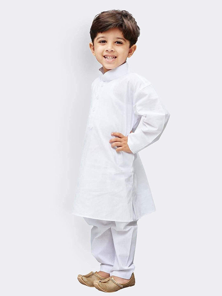 Gents Kurta Kurta Pajama Ladko Ka Stylish Kurta Chote Baccho Ka