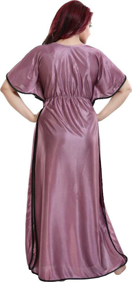 फ्यूजियनविला सेल्फ डिज़ाइन बेबी डॉल