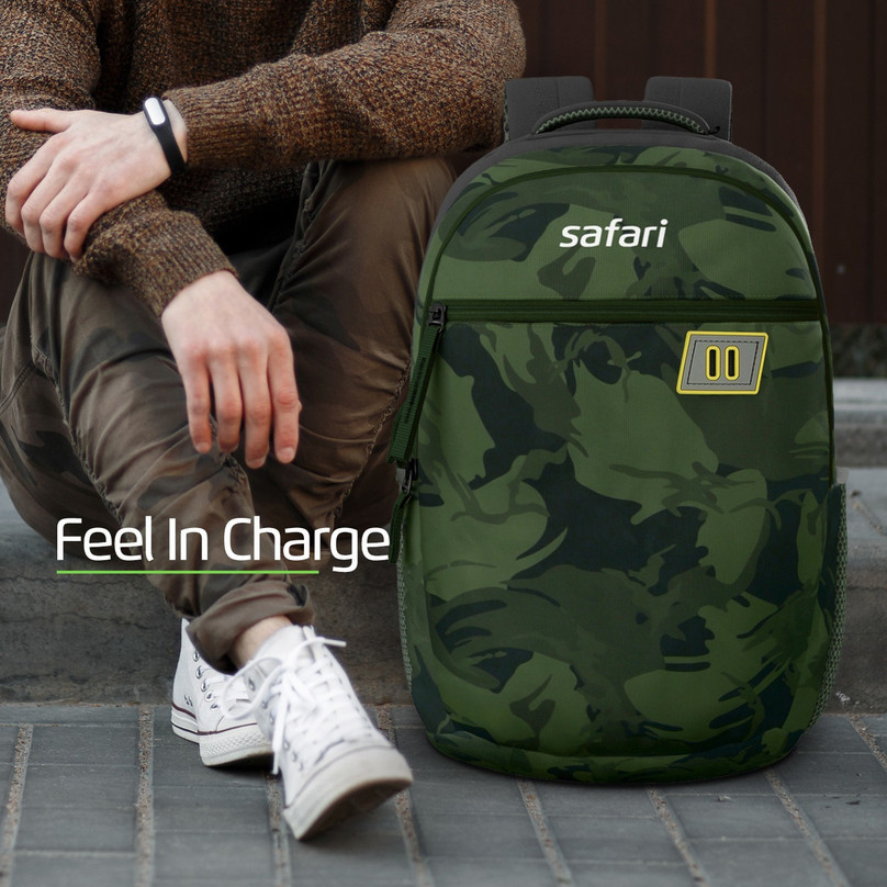 Bags Best Professional Camera Backpack Nikon Dslr Camera Bags 18L