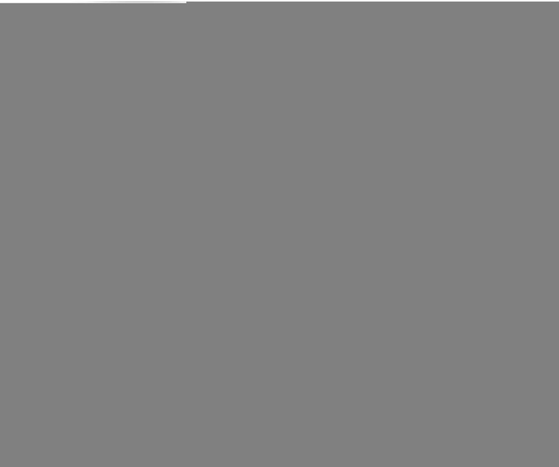 अल्पिदा बैक कवर Lava A97 Back Cover के लिए