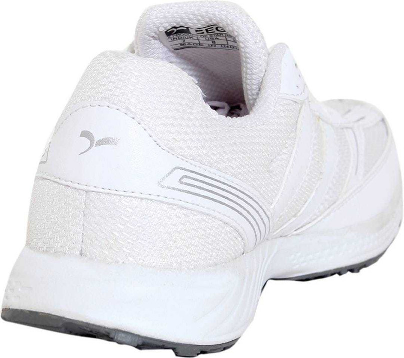 SEGA BY STAR IMPACT PVT LTD RUNNER पुरुषों के लिए