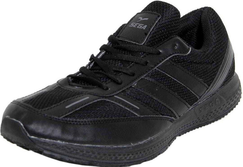SEGA BY STAR IMPACT PVT LTD Running Shoes For Men Buy SEGA BY
