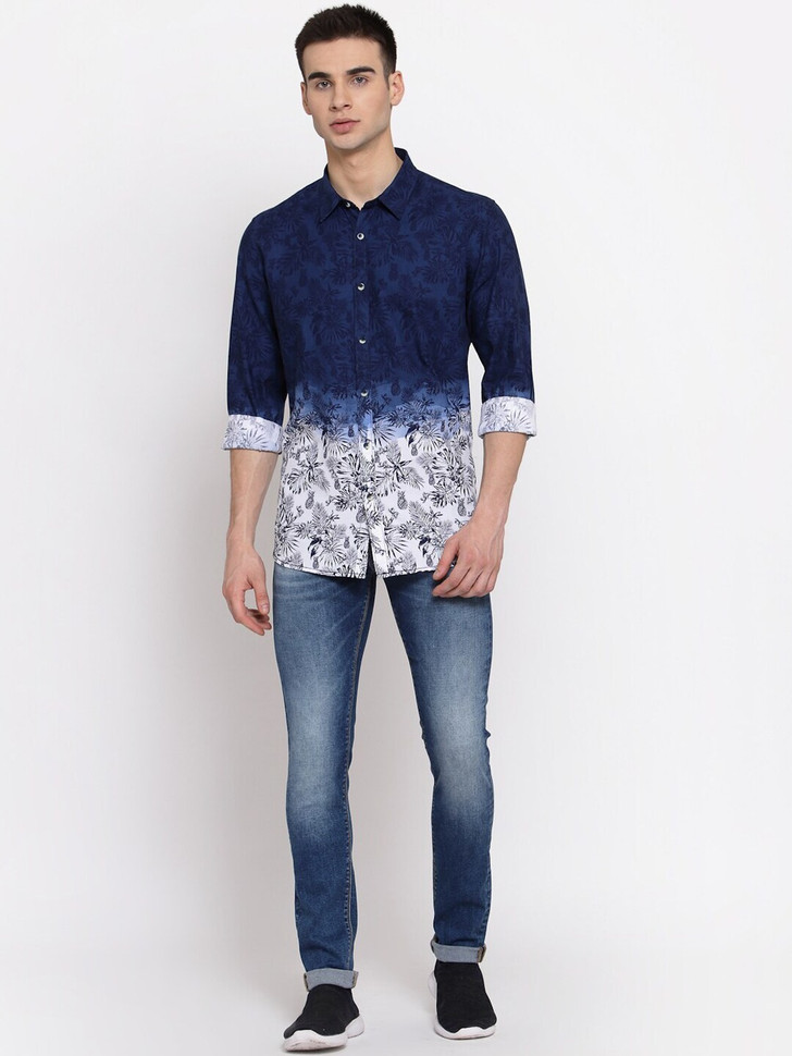HOT Jeans Shirt New Kapde Jeans Pepe Jeans Jeans Ke Kapde