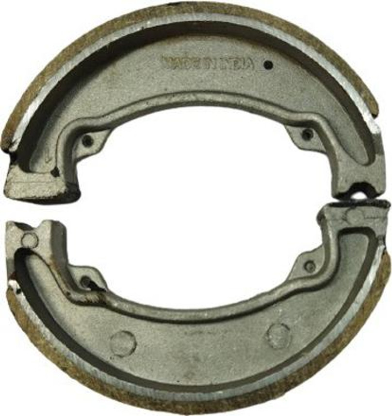 Super Splendor Splendor Bike Liner Price Hero Splendor Plus Brake