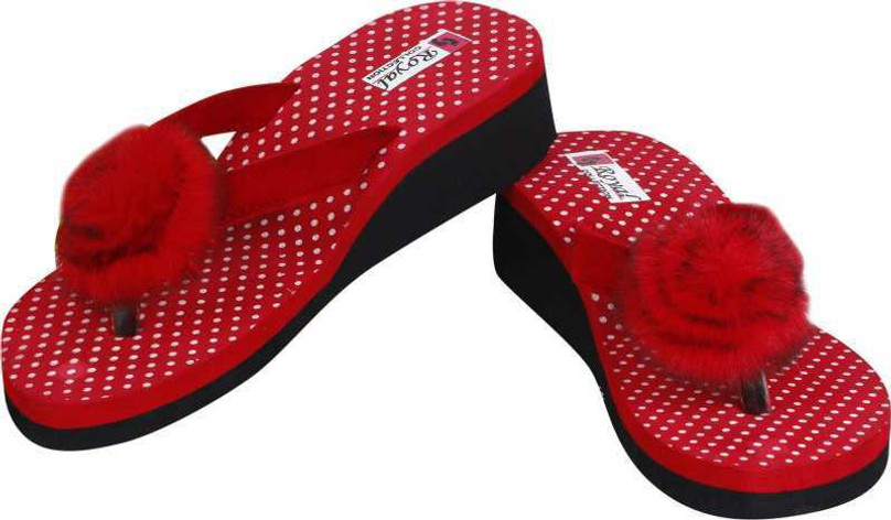 Royal Fashion Women Flip Flops Buy Royal Fashion Women Flip