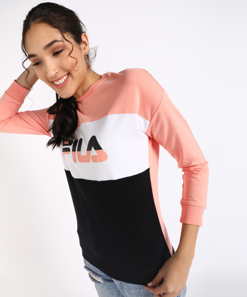 Full Sleeve Fila T Shirt Flipkart Shirt For Men Polo Long Sleeve T