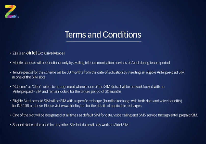 Activate Amazon How To Cancel Amazon Prime Membership Via