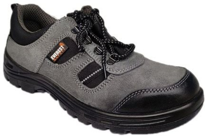safety shoes original
