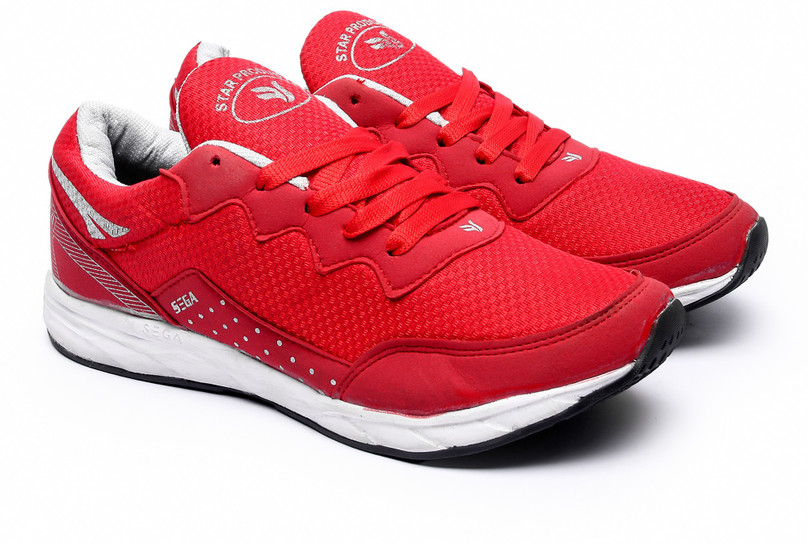 Indiamart Sega Sports Shoes Running Indiamart Sports Shoes Running