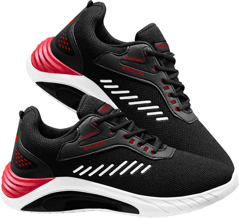 Bruton Sports Shoes For Men In Amazon BRUTON Combo Pack Of