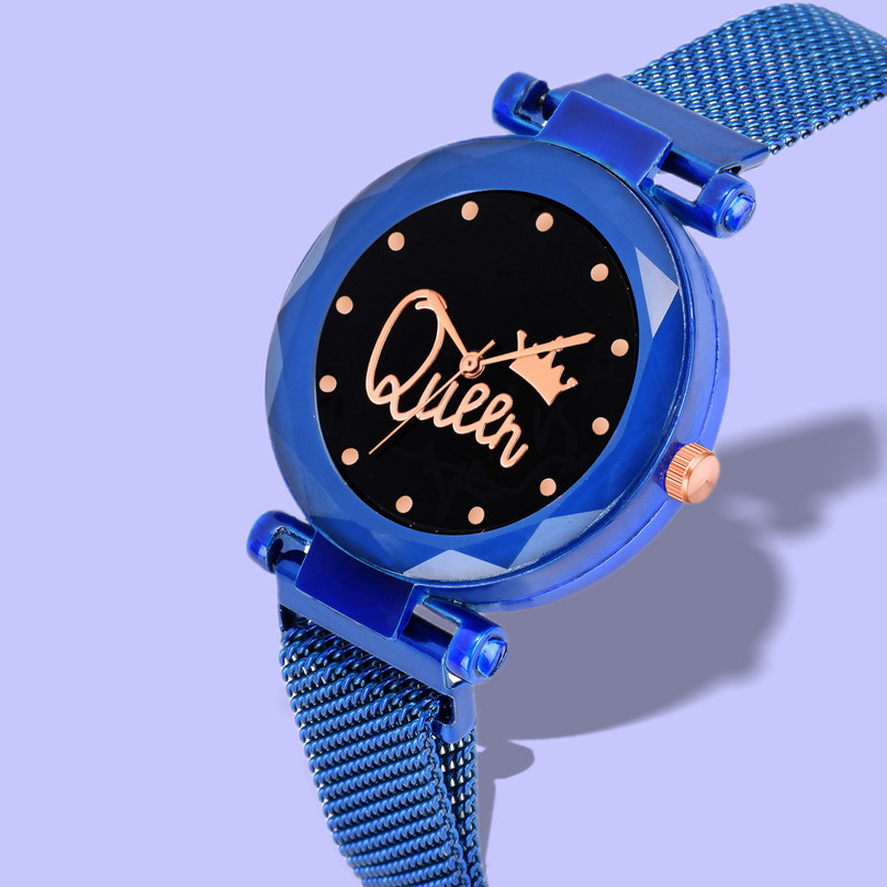 लेडीज घड़ी Hath Ki Ghadi Ki Design कलाई घड़ी