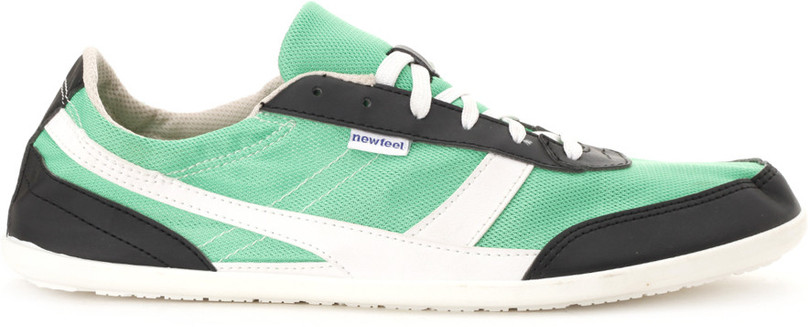 soft 540 basket newfeel femme decathlon