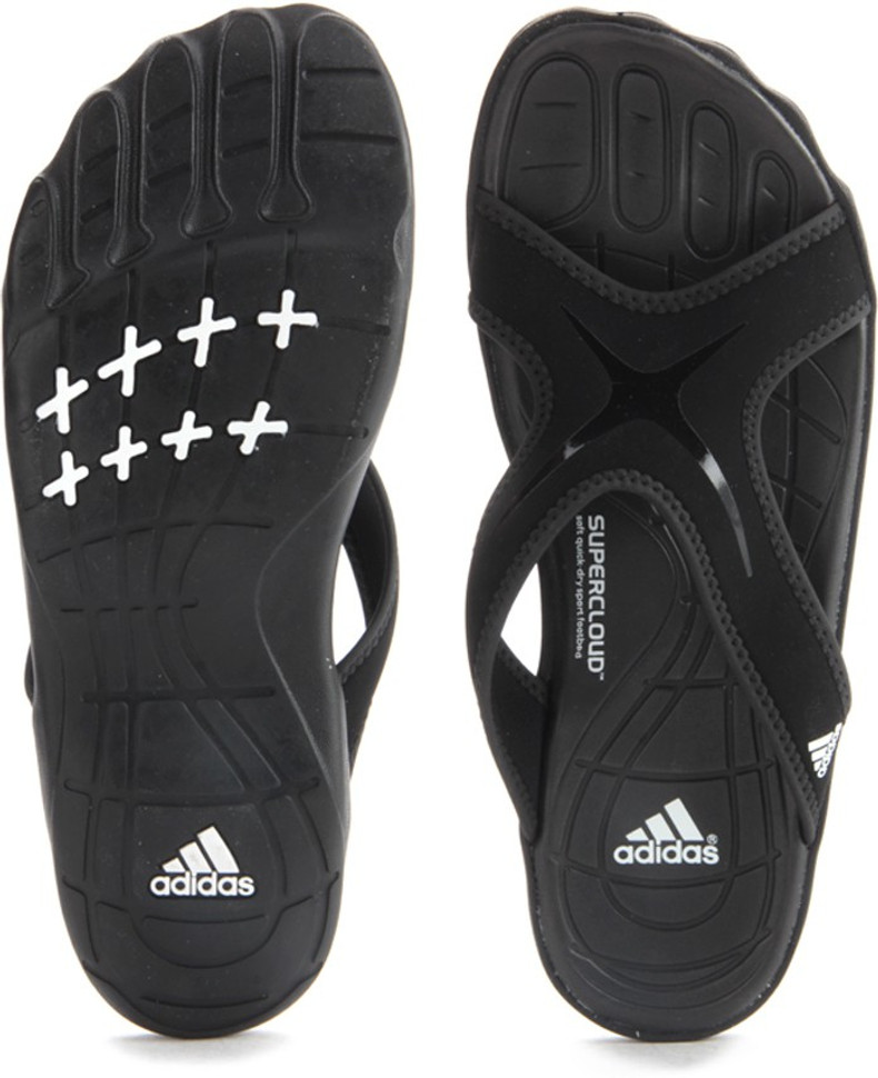 Adidas Slides Adidas Adipure Supercloud V21529 Buy Adidas Adipure