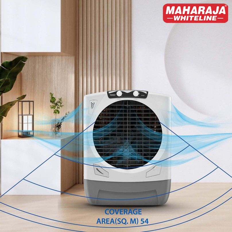 Maharaja Whiteline Room Heater Ka Price Maharaja Air Pro 60