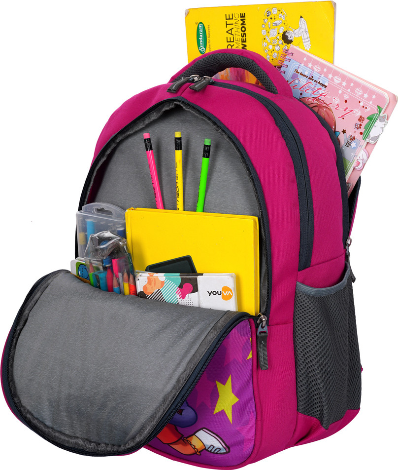 Indiamart Lunch Bags Designer Indiamart Latest Jute Bag Designs