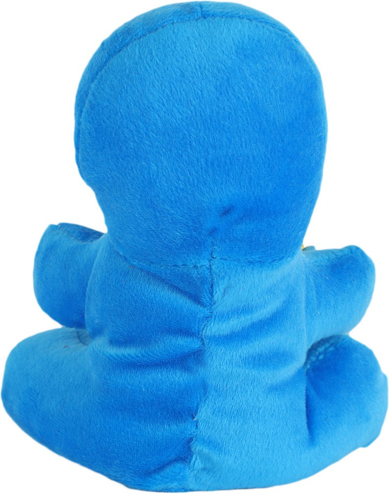 Choco charms CUTE IN DORAEMON WITH PEN STAND I CHOCOLATE GIFT