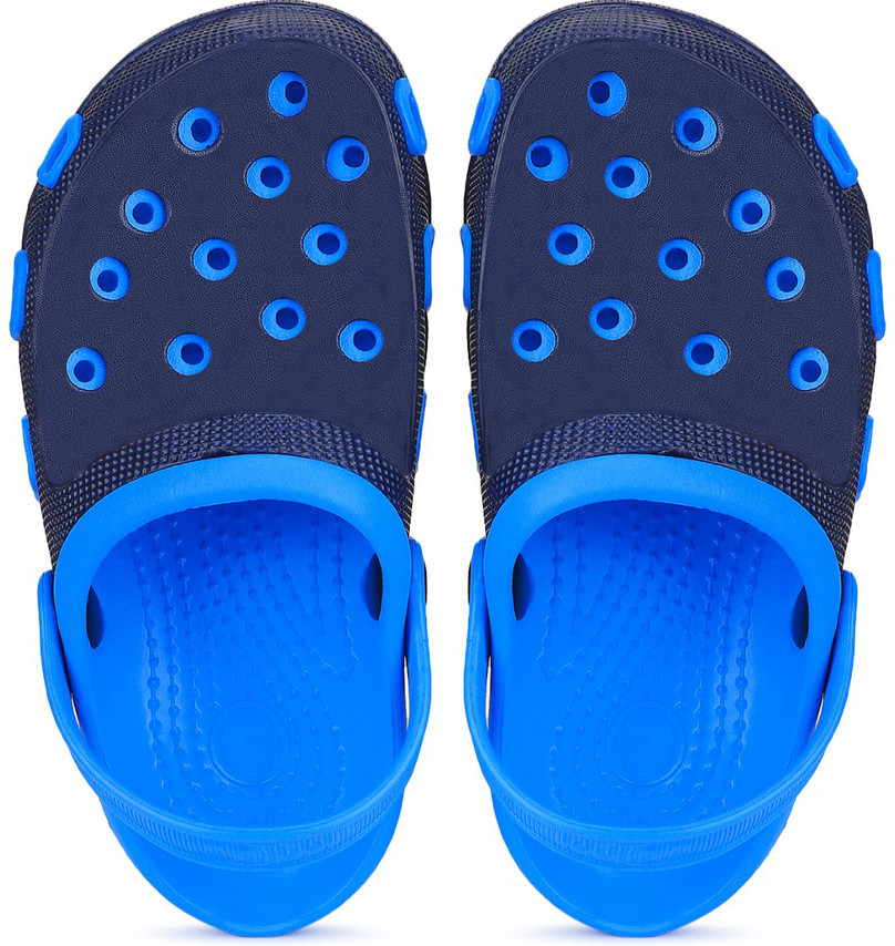 सैंडल Chhote Bacchon Ka Sandal Kids Collection Let's Go Chu