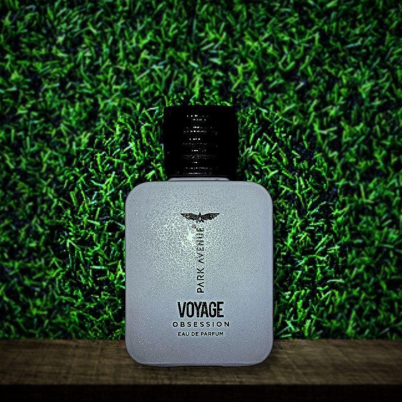 Park Avenue Obsession For Men Amazon PARK AVENUE Voyage Obsession