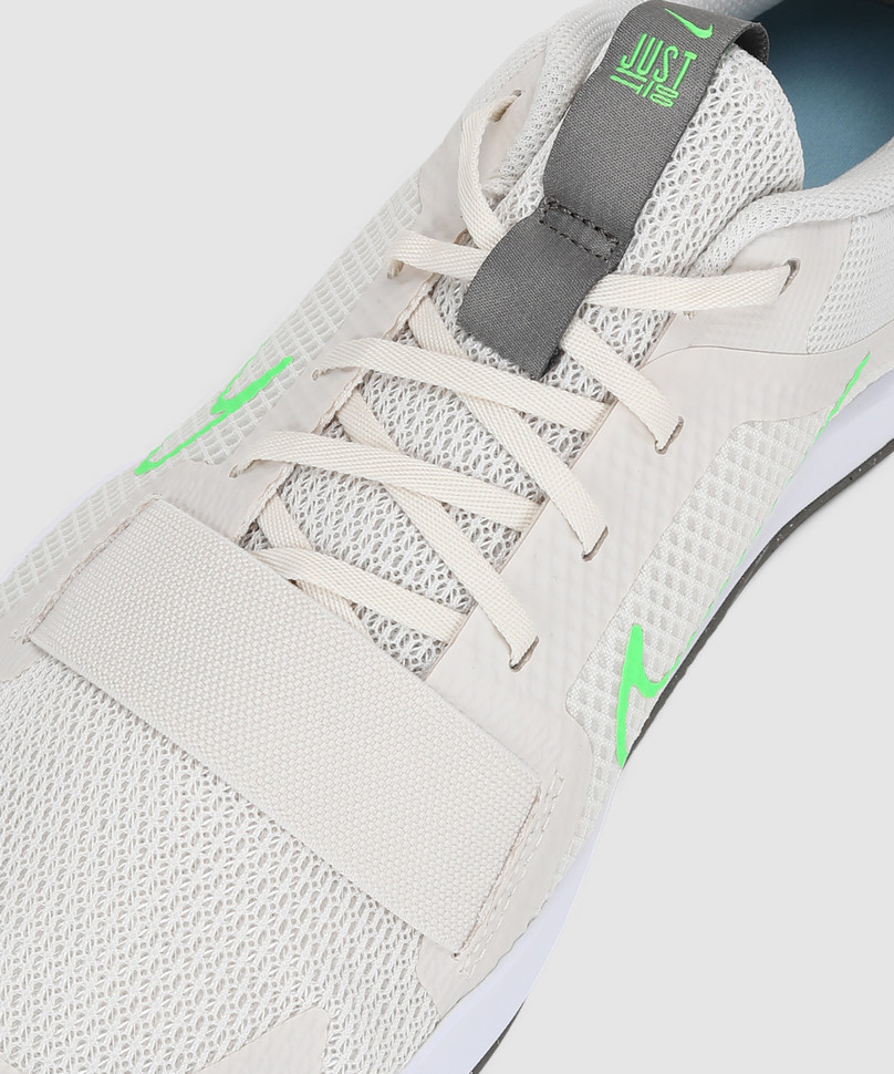 NIKE M Mc Trainer पुरुषों के लिए ट्रेनिंग