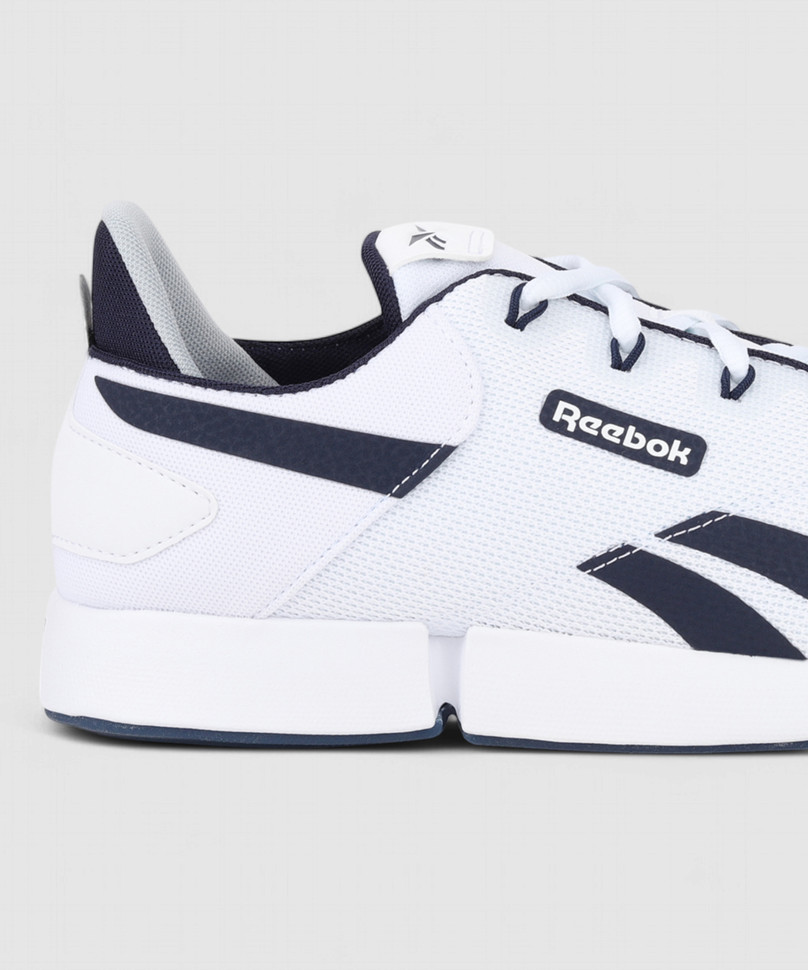 REEBOK Daily-Fit DMX Walking Shoes For Men Buy REEBOK Daily-Fit