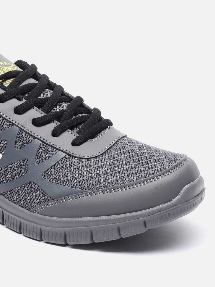 FLYING MACHINE ROUSE Casuals For Men