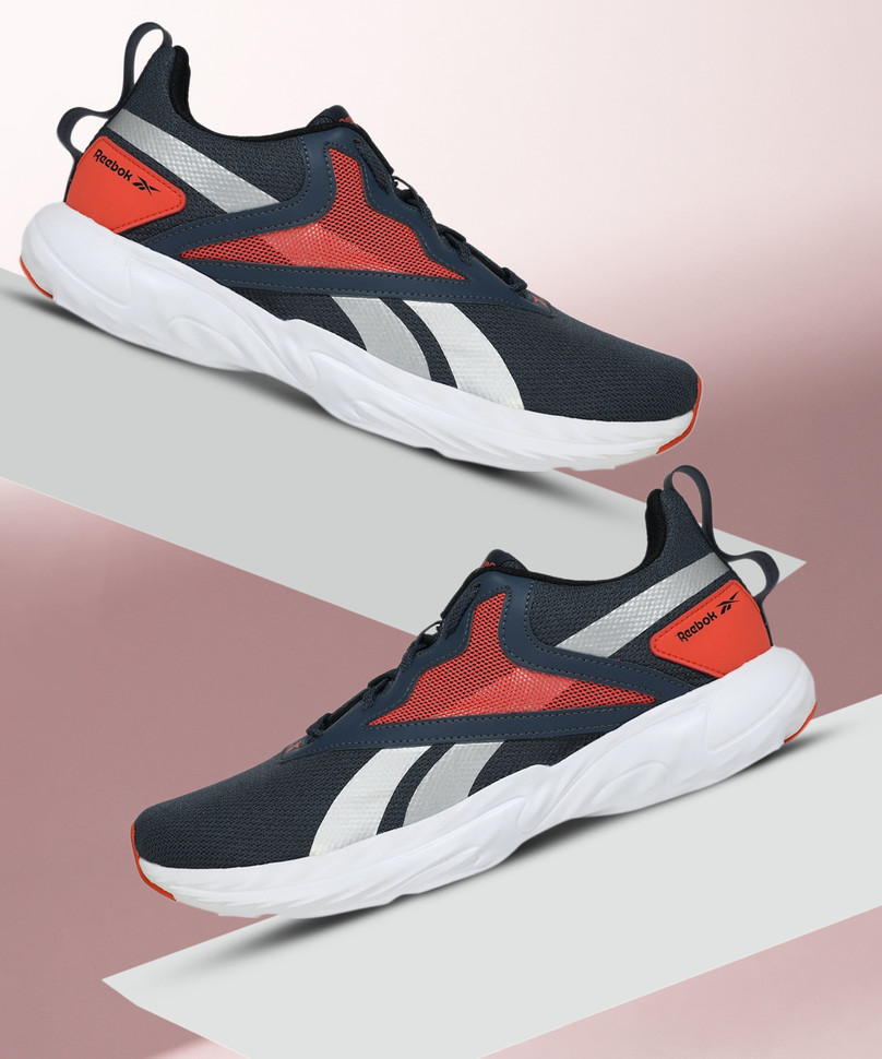 REEBOK पुरुषों के लिए रनिंग शूज़