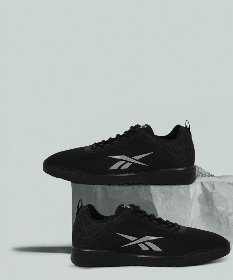 REEBOK Tread Motion पुरुषों के लिए रनिंग शूज़