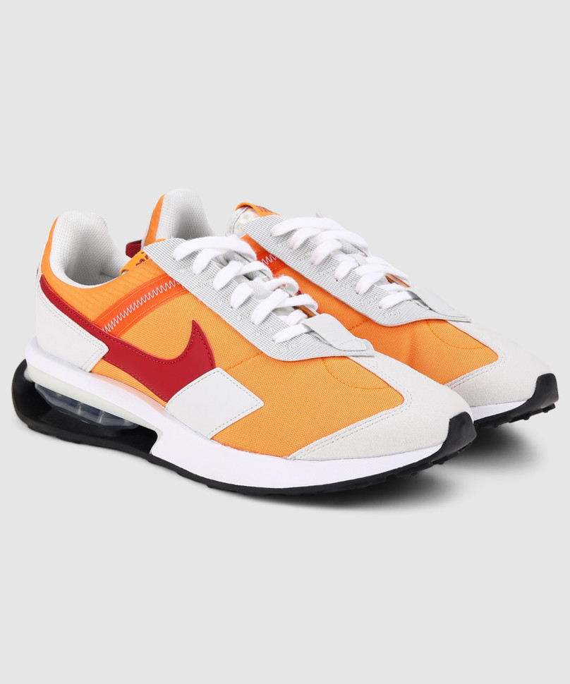 Flipkart Mens Nike Air Max Tailwind Running Shoes NIKE