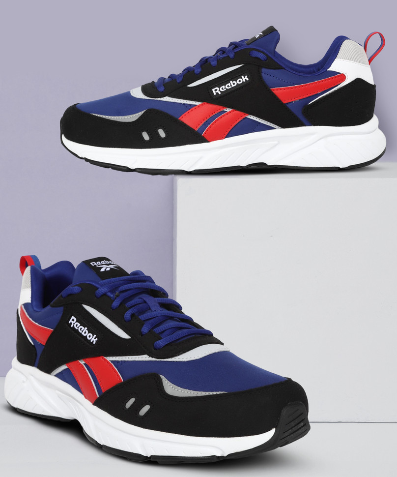 REEBOK CLASSICS ROYAL HYPERIUM Running Shoes For Men